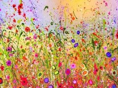 -Refn油画丨零基础定制油画