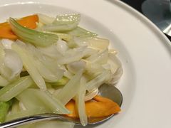 -忆家名门·上海菜(徐家汇店)
