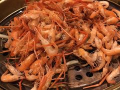 -阿斯牛牛·凉山菜(新会展店)