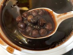 灰豆子-老陈家擀面皮(平凉路店)