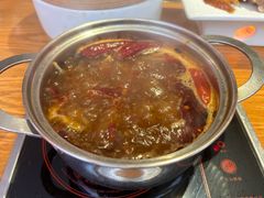 -德香苑脆皮烤鸭·经典(爱融荟城店)