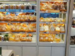 -美心西饼mx cakes(市桥站店)