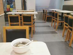 -老头盖浇饭(南京新街口明瓦廊宏光酒店店)