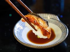 -春笙食堂.丼饭拉面寿司(GOGO新天地店)