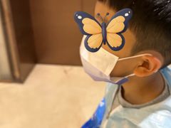 -泰康拜博口腔(世博园乐尔店)