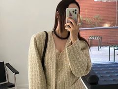 -香樟花园法式铁板烧(恒隆广场店)