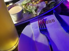 -MOSSO德国餐厅·音乐酒吧(环宇荟店)