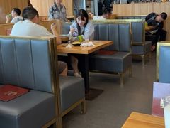 -牛匠和牛寿喜锅(西安总店)