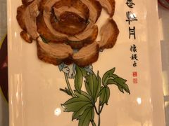 -全聚德(长江路店)