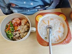 -Nice mama奈思妈妈婴幼儿托育中心(五缘湾中心店)