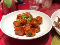-杰J.w.m深夜食堂 厚杰居酒屋(淮海街商业街店)