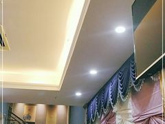 -集味齐传统美食餐厅(狮山公园店)