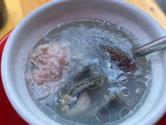 -小罗子汤店(大士院总店)