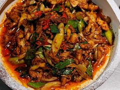 -61度辣馆(通天街店)