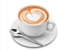 -D STAR COFFEE帝星咖啡