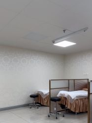 -深圳春天阳光医院·轮廓抗衰中心