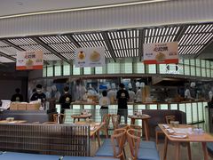 -苏小柳点心·手作小笼包(新街口分院店)