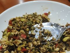 -小秦淮·南京土菜(新亭西路店)