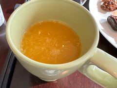 -小南洋海景餐厅(深圳湾店)