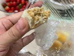 -爱德顺糕点食屋(利民道店)