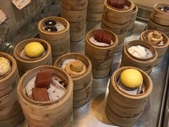 -萧邦音乐会所KTV·蒸汽活海鲜自助(福田店)
