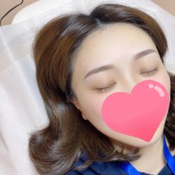 -HQ半永久纹绣纹眉