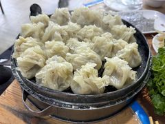 -元盛居(亚泰大街店)