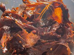 -金丹酱板鸭营业厅(紫缘路店)