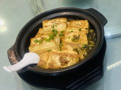 -瑞记湛江鸡饭店·粤西第一鸡(粤垦店)