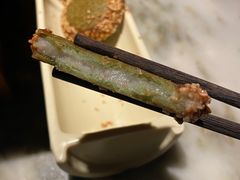 -绿茶餐厅(光谷世界城步行街店)