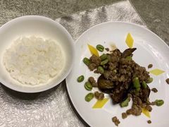 -厉家菜(金宝街店)