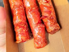 -丹虾·文和友小龙虾品牌·湘菜(北京路店)