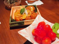 -山杏yama-katsu·吉列炸物