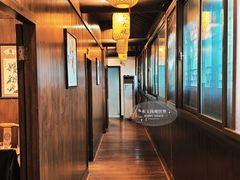 -六大碗(稻河古街区店)