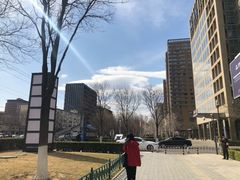 -小龙坎老火锅(北京三里屯店)