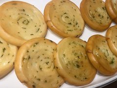 -大鹏饭店·金陵家宴(奥体中心店)