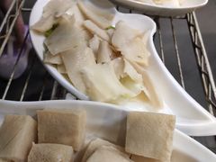 -牛魔王汕头牛肉火锅(笋岗店)