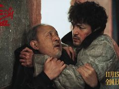 -UME影城(安贞DTS:X店)