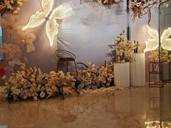 -白金汉爵大酒店(相城店)