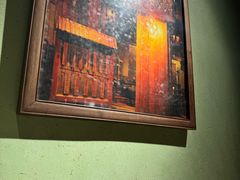 -小吊梨汤·北京菜·烤鸭(清河万象汇店)