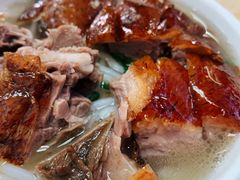 -香辉食馆(新兴路店)