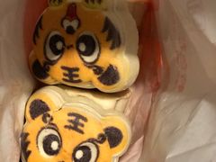 -北京稻香村(五道口店)