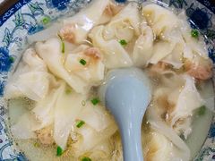-荣阳楼(山塘街店)
