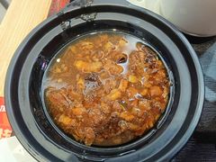 -永和大王(浦东南路店)