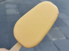 -全家便利店(大连路二店)