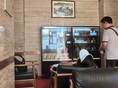 -九华山聚龙大酒店