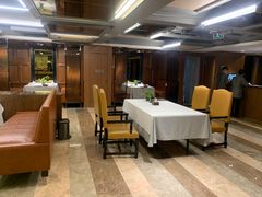 -同庆楼(天鹅酒家店)