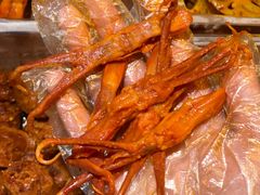 -帝煌烤卤(羊子街店)