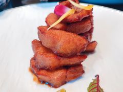 -江仙雅居(中航国际店)