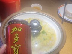 -辣得叫湘菜(四明店)